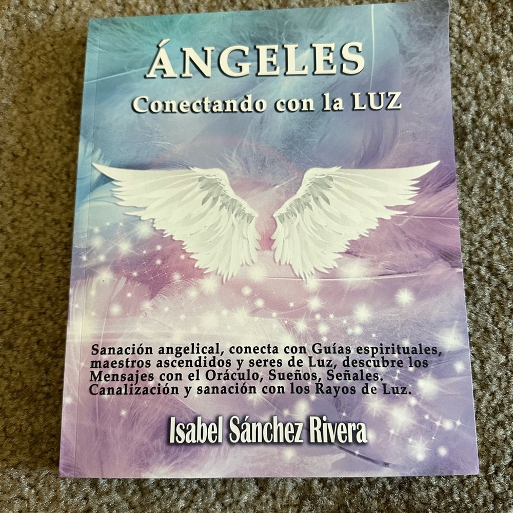 Book